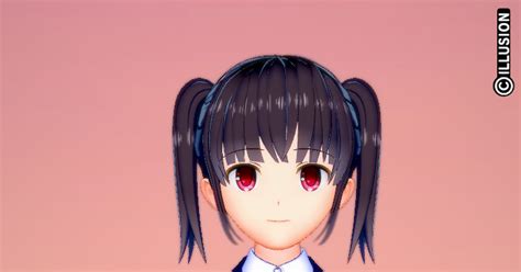 iriwan コイカツ|投稿一覧｜イリ.｜pixivFANBOX.